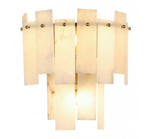 Настенный светильник Stilfort Спаниш Стоун 2197/05/03W