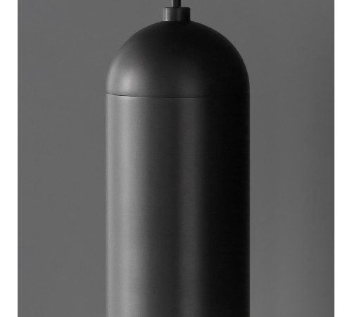 Настенный светильник ImperiumLoft Sigleif 230912-23