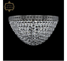 Настенный светильник Art Classic 20.321B.25SP.NB