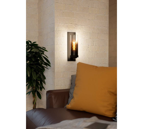 Настенный светильник Eglo Toothill 44003