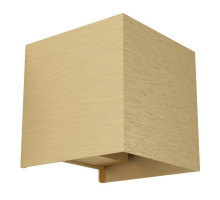 Настенный светильник Eglo Valmontone 901091