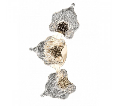 Настенный светильник Aployt Fifi APL.095.01.24