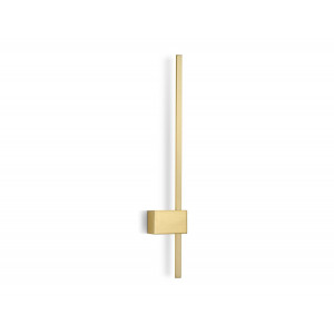 Настенный светильник Ambrella Light Comfort FL75835