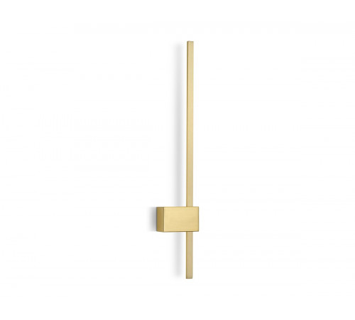 Настенный светильник Ambrella Light Comfort FL75835