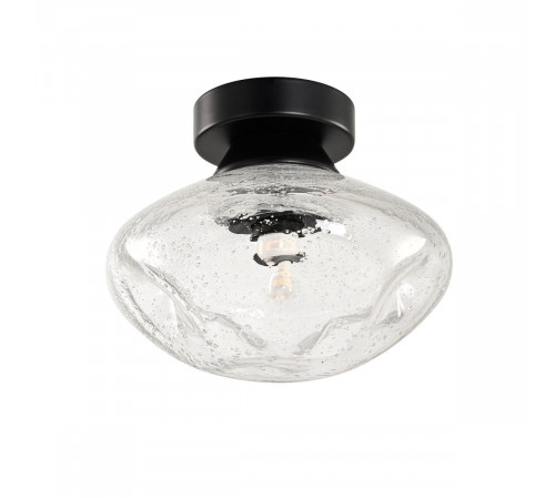 Настенный светильник Favourite Cosmos 4804-1W