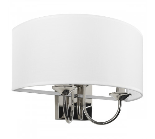 Настенный светильник Loft IT Balance 10416W CR Настенный светильник Loft IT Balance 10416W CR