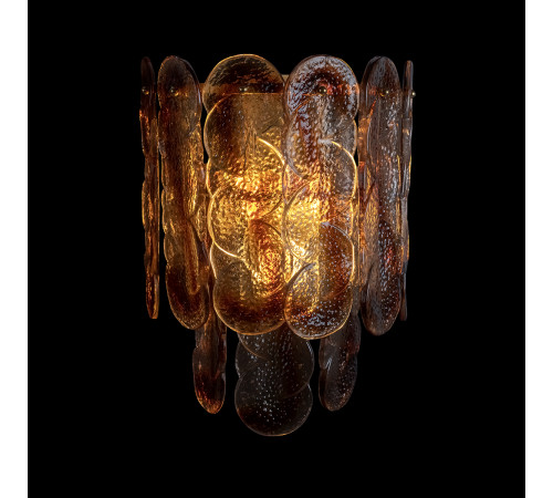 Настенный светильник LOFT IT Flow 10487W