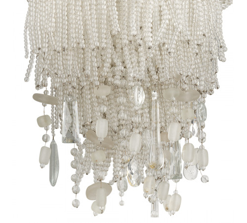 Настенный светильник Covali JWL-24651