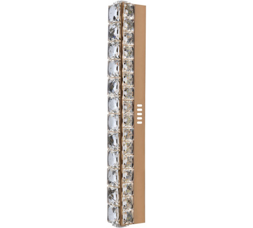 Настенный светильник Stilfort УльтраТон 4052/03/01W