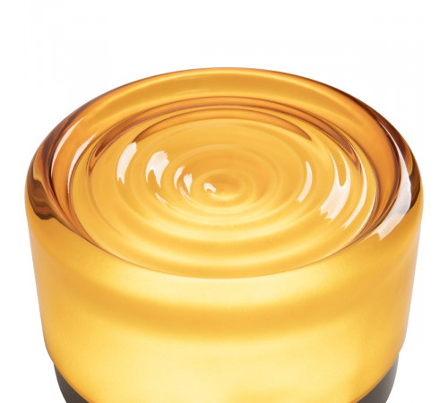 Настенный светильник Freya Retro FR5603WL-L8YA1