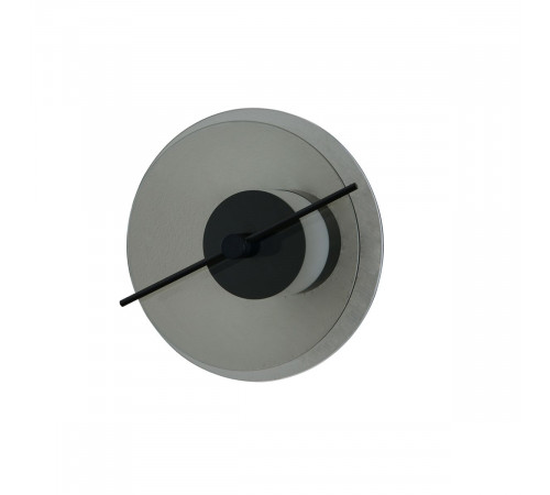 Настенный светильник Indigo Variabile 11072/A/1W Black V000206L