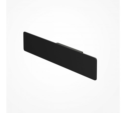 Настенный светильник Maytoni Technical Stela C81WL-18W3K-B