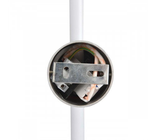 Настенный светильник Lumion Ledio Bram 8310/14WL Настенный светильник Lumion Ledio Bram 8310/14WL