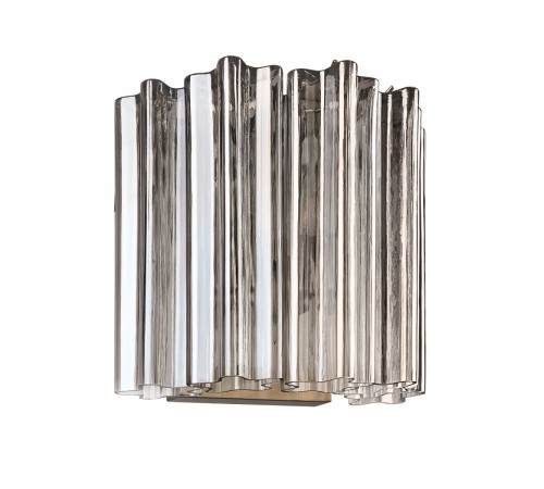 Настенный светильник Loft IT Murano 10580W Ash