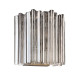 Настенный светильник Loft IT Murano 10580W Ash
