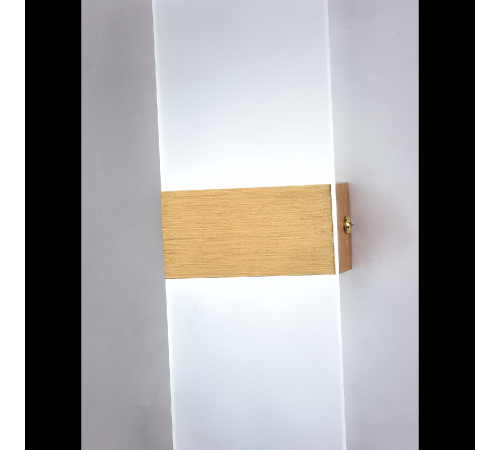 Настенный светильник Natali Kovaltseva LED LAMPS 81414 Настенный светильник Natali Kovaltseva LED LAMPS 81414