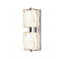 Настенный светильник Moderli Prismique V11716-WL