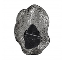 Настенный светильник Odeon Light L-Vision Coralla 5461/12WL