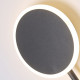 Настенный светильник ImperiumLoft Mara Black 224343-23