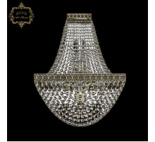 Настенный светильник Art Classic 20.322B.H1.35SP.GB