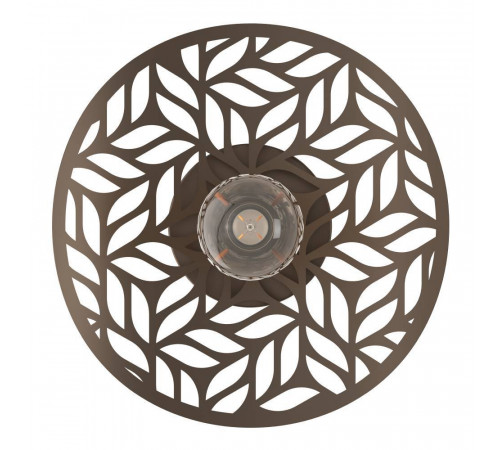 Настенный светильник Eglo Swaby 44125