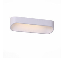 Настенный светильник ST Luce Mensola SL582.011.01