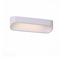 Настенный светильник ST Luce Mensola SL582.011.01