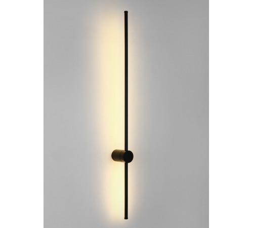 Настенный светильник TopDecor Uno A3 12 3000k Настенный светильник TopDecor Uno A3 12 3000k