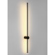 Настенный светильник TopDecor Uno A3 12 3000k