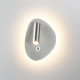 Настенный светильник Odeon Light Hightech Roy 7184/9WL