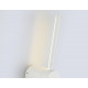 Настенный светильник Ambrella Light Comfort FL74792