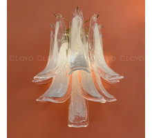 Настенный светильник Cloyd Azores 20471