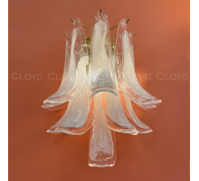 Настенный светильник Cloyd Azores 20471