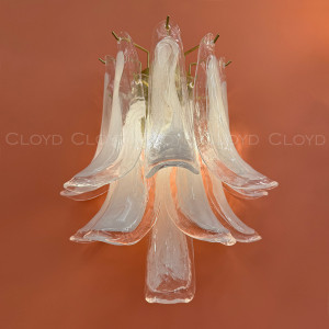 Настенный светильник Cloyd Azores 20471