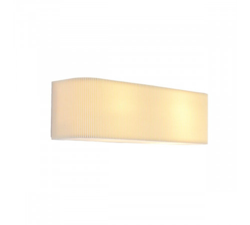 Настенный светильник Lumion Moderni Gofera 8327/4W