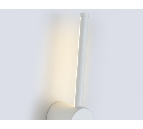 Настенный светильник Ambrella Light Comfort FL74785