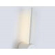 Настенный светильник Ambrella Light Comfort FL74785