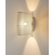Настенный светильник Moderli Metalicana V11807-1W