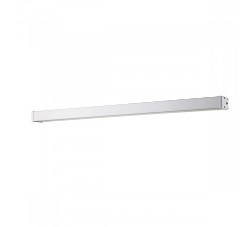 Настенный светильник Escada Trace 10214/S LED White