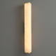 Настенный светильник Delight Collection 8241W/M gold/white