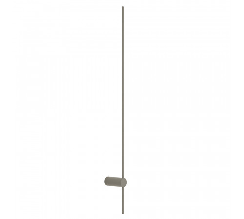 Настенный светильник Nowodvorski Saber Led Silk Olive L 11382 Настенный светильник Nowodvorski Saber Led Silk Olive L 11382