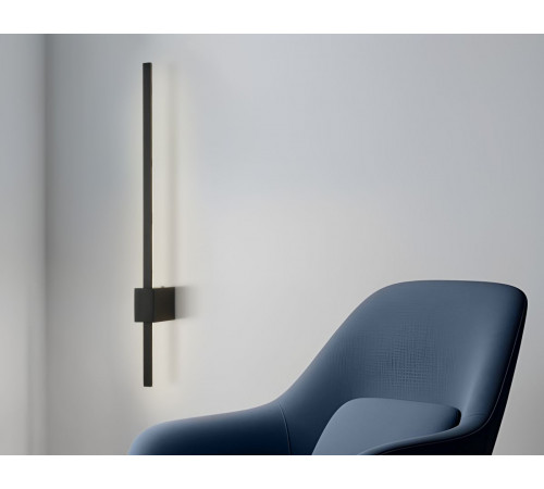 Настенный светильник Ambrella Light Comfort FL75814
