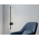 Настенный светильник Ambrella Light Comfort FL75814