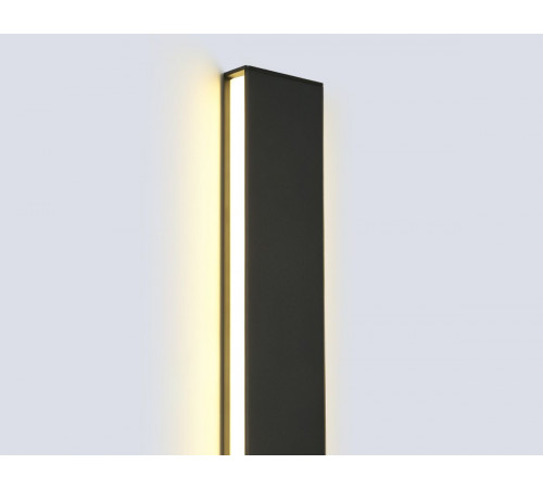 Настенный светильник Ambrella Light Comfort FL76146