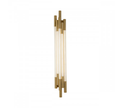 Настенный светильник Modestyle MS.1577.700 BS