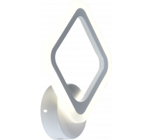 Настенный светильник Rivoli Amarantha 6100-107 Б0054915