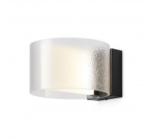 Настенный светильник Freya Ice FR5541WL-L5B
