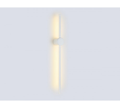 Настенный светильник Ambrella Light Comfort FL74777
