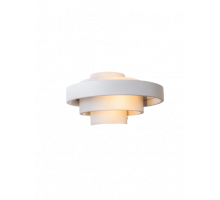 Настенный светильник Elvan GW-5809-10W-WW-Wh