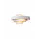 Настенный светильник Elvan GW-5809-10W-WW-Wh